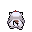 PokeHGSS_Follow_Vigoroth_N_r18801.gif PokeHGSS_Follow_Vigoroth_N_r18801.gif