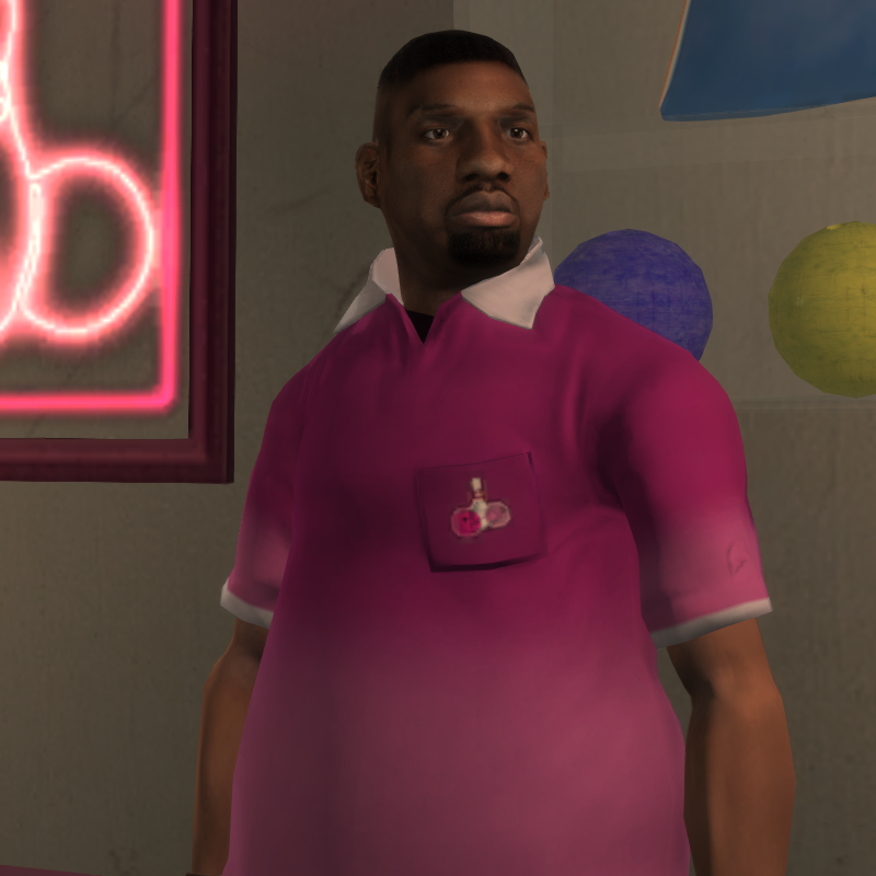 GTAIV_M_Y_BOWL_01_BN2.png GTAIV_M_Y_BOWL_01_BN2.png