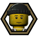 lcu_icon_robber-things.png lcu_icon_robber-things.png