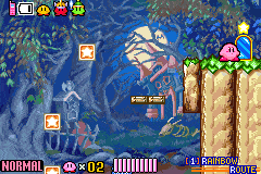 Kirby_&_The_Amazing_Mirror_Unused_Shadow_Kirby_Behavior_00.gif Kirby_&_The_Amazing_Mirror_Unused_Shadow_Kirby_Behavior_00.gif