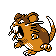 PokeGoldFinal-front_020.png
