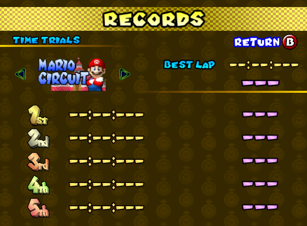 Gamecube-MKDD-RecordTT-1.png