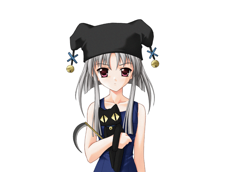 Suika-b08d_06x.png Suika-b08d_06x.png