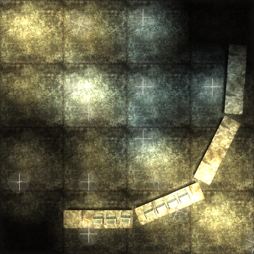 OATextTestMap.png