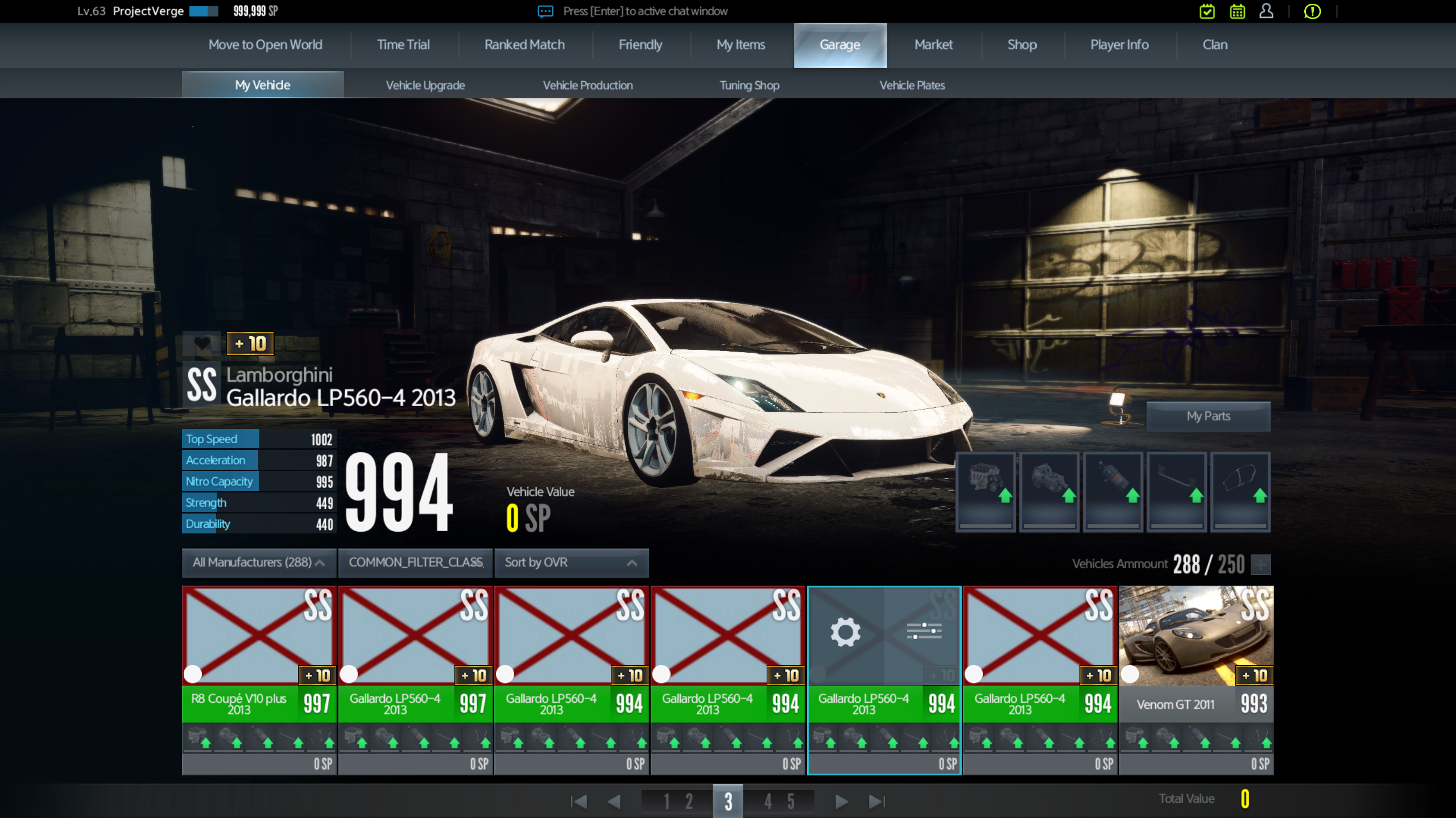 Need_for_Speed_Online_Screenshot_2022.11.12_-_18.00.16.57.png