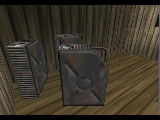 GoldenEye-SurfaceJerryCan.png GoldenEye-SurfaceJerryCan.png