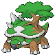 PokeDP_Development_BattleSprite_Jul13AM_Front_M389_1.png