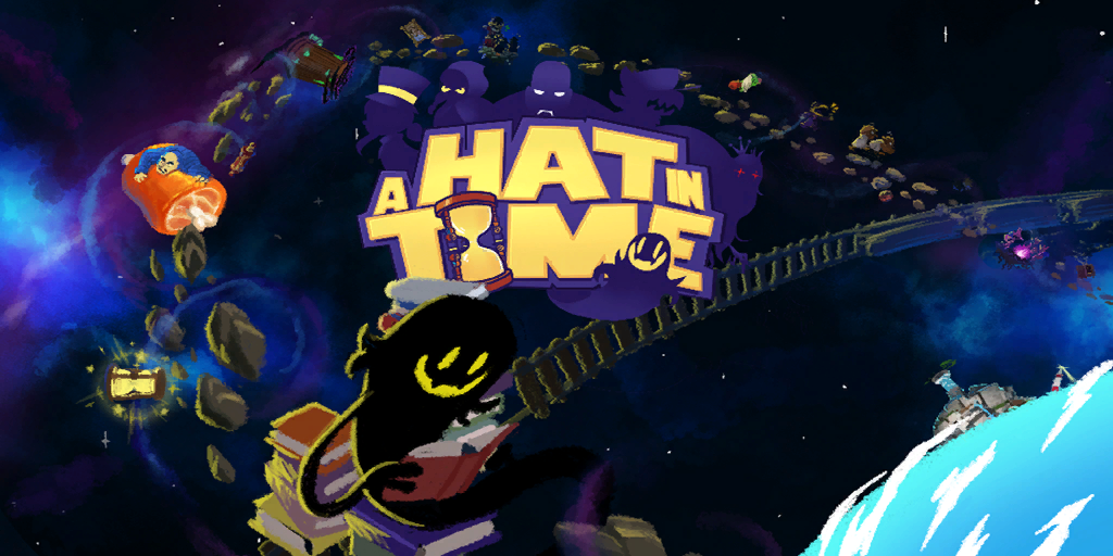 A-Hat-in-Time-menu-artwork.png