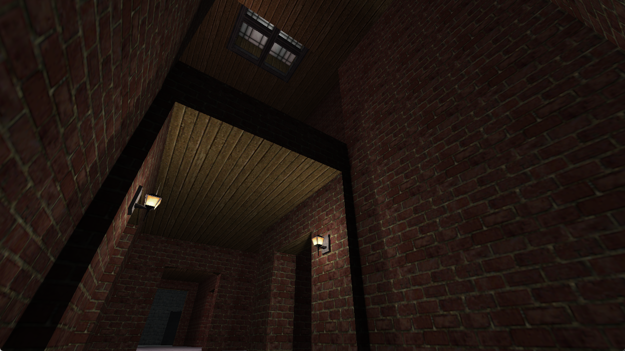 Thief2nov4-miss2-buildingbshaft.png Thief2nov4-miss2-buildingbshaft.png