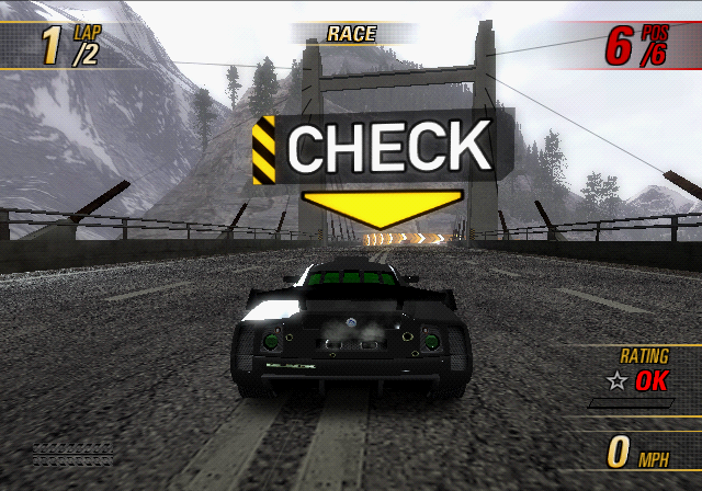 BRevengePS2-FIN_Checkpoint.png BRevengePS2-FIN_Checkpoint.png