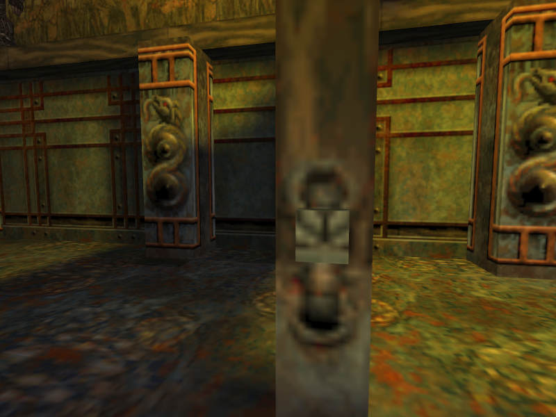 dk98_e4m8_64.png dk98_e4m8_64.png