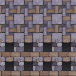 Possible Stone Capital texture. Possible Stone Capital texture.