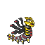 PokeHGSS_Development_Follow_Giratina_Origin_E_r14304.png PokeHGSS_Development_Follow_Giratina_Origin_E_r14304.png