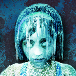 SHSM-Prerelease-Icon-2.png