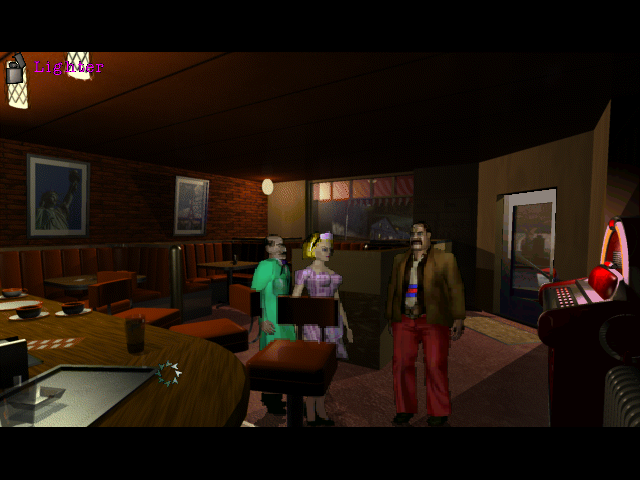 Zombieville1997-Lighter_unknown_use.png