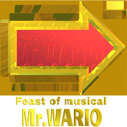 SMSFBWarioCityArrowSign.png