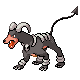 PokeDP_BattleSprite_Jul04_Front_F229_2.png PokeDP_BattleSprite_Jul04_Front_F229_2.png