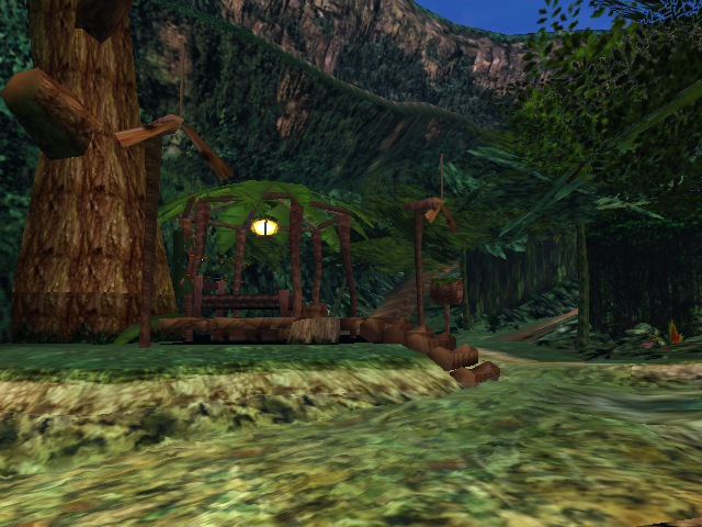 SonicAdventureDX_MysticRuinsJungle2.png