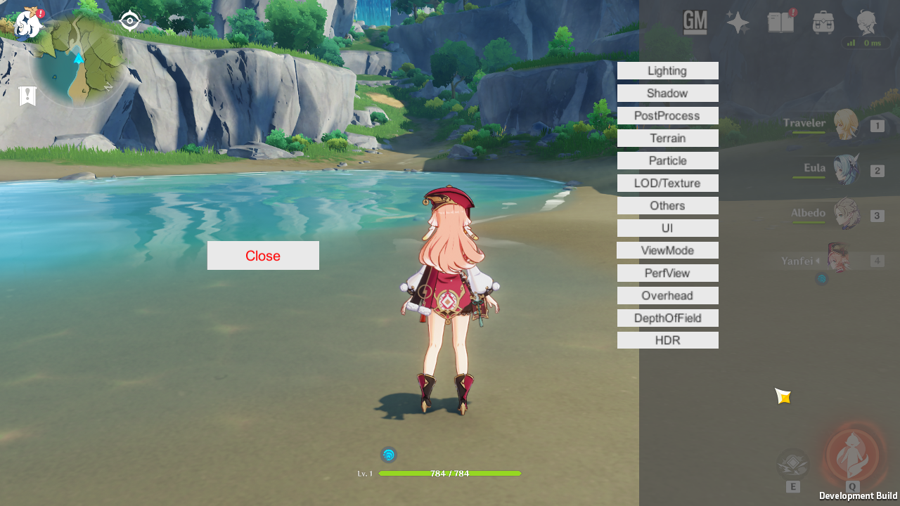 GenshinImpact-1.5Dev-GM-RenderingDebug.png