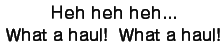 M04_GSM014_00.png M04_GSM014_00.png
