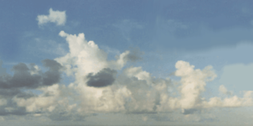 B2POIPS2-FIN_CTYS.PSS-eu2-Orig.png