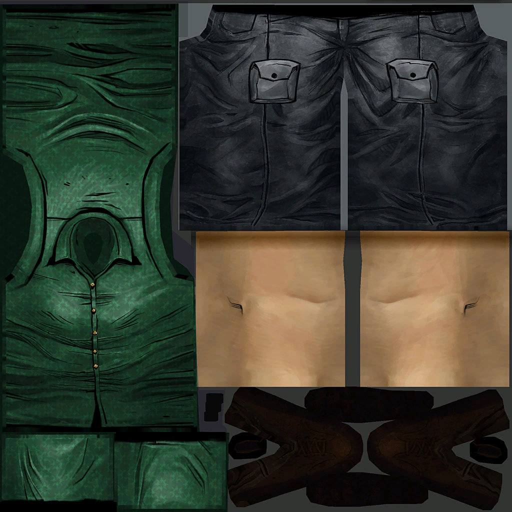 Sk55_shelch5act2_body.png