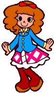 popnbh-rie7n_(4).png