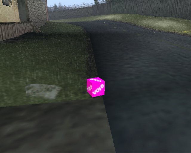 Bully_StopSignLoc13.png Bully_StopSignLoc13.png