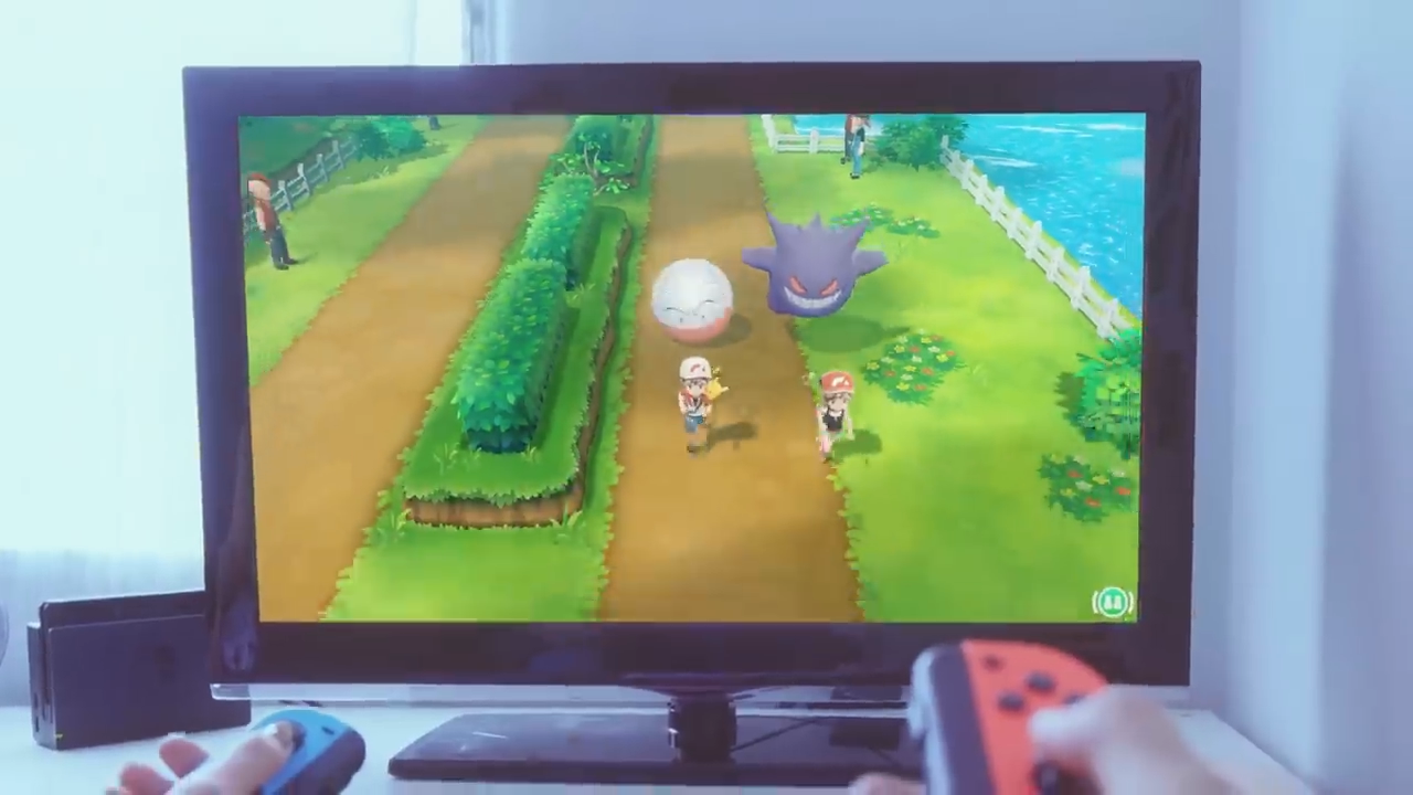LGETrailerEarlyRoute14TrainerPlacement.png
