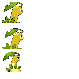 pmpl_153_back_m_r802.png pmpl_153_back_m_r802.png