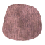 Lbp1_final_weave.tex.png