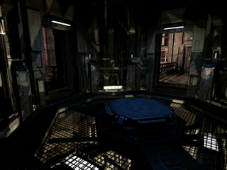 Biohazard_2_october_proto_ROOM608_2.png