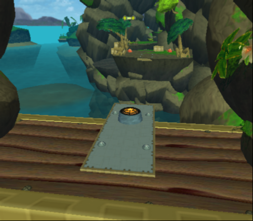 Ratchet1_Aug2Beta_PokitaruGoldBoltButton.png