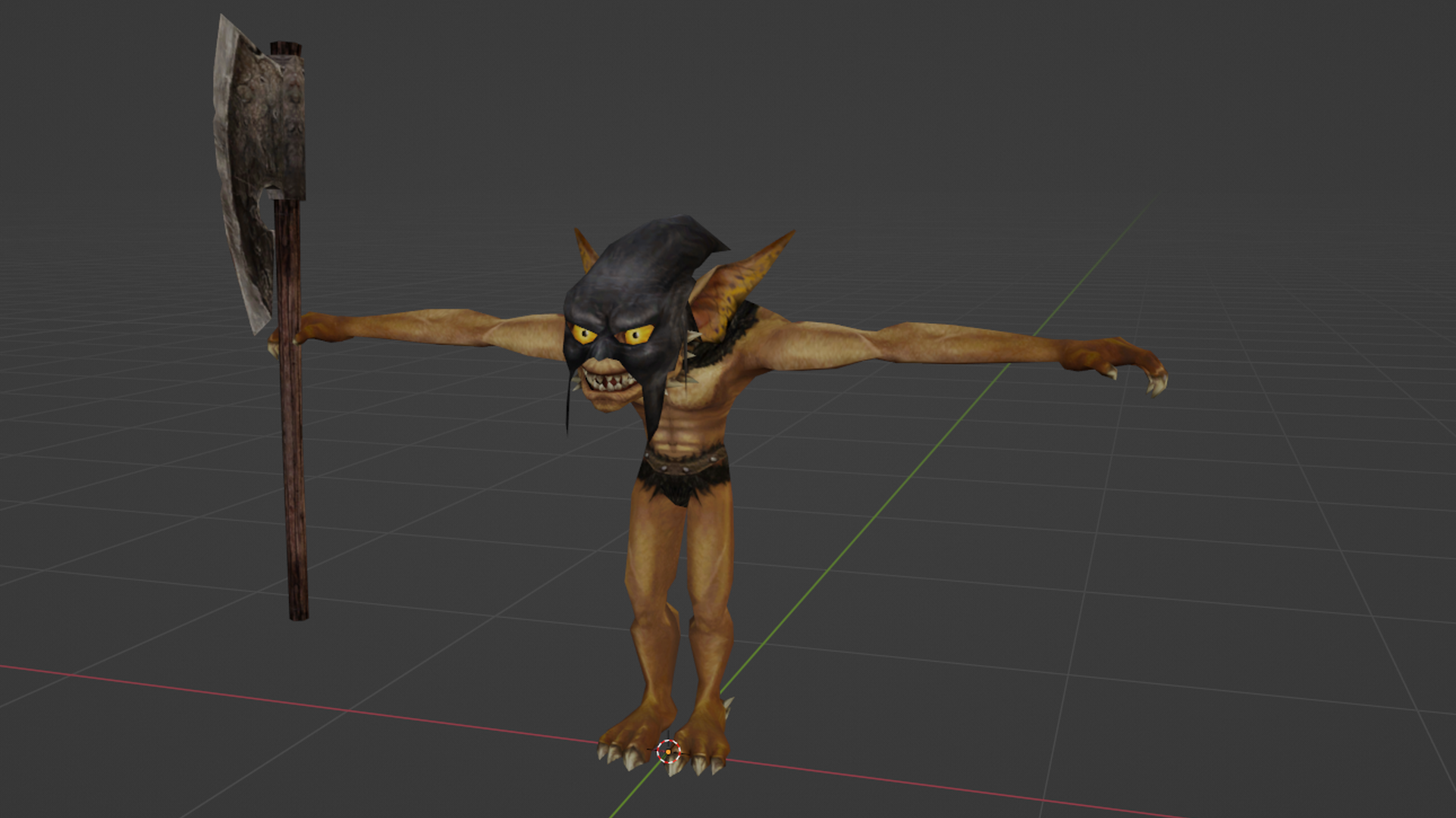 Minion_dungeon_master.png