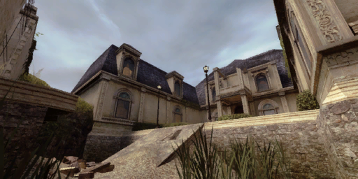 CSGO-CSSconsoles_de_chateau.png CSGO-CSSconsoles_de_chateau.png