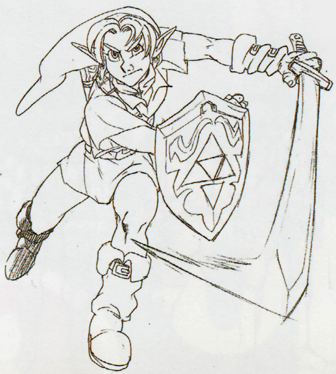 OoT-Shield_Concept_Art.jpg