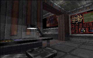 Prey06-August1996-Gamespot2.jpg