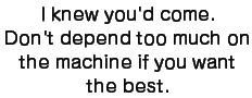 M01_RAD012_00.png M01_RAD012_00.png