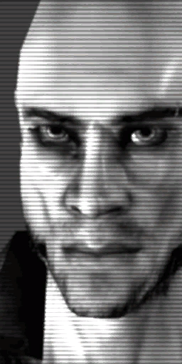 Portrait Portrait