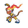 PokeBW_Development_392_front1_r8334.png PokeBW_Development_392_front1_r8334.png