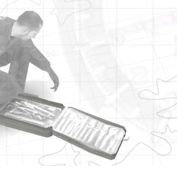 CMR04_xbox_final_un_tst2.png