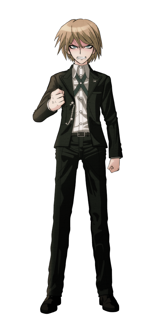 DTHH-Stand_02_16.png