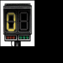 CMR04_ps2_demo_Ck_base.png