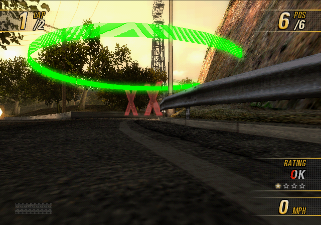BRevengePS2-A7_CB4PhysicsManagerDebug-DrawShockwave_1.png BRevengePS2-A7_CB4PhysicsManagerDebug-DrawShockwave_1.png