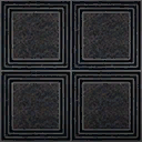 Lbp3_r513946_art_deco_granite_floor_icon.tex.png