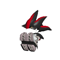 sh_moonsalt_s.xnm