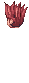 RO_removed_hairanimation_M6-4.gif