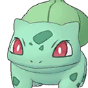 Pokemonmastersex_pm0001_00_fushigidane_128.ktx.png