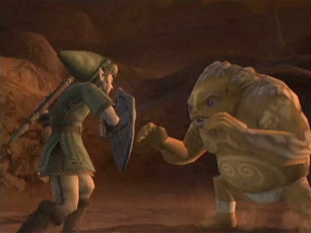 TP-2005_03_Screen_Goron_Fight_1.jpg TP-2005_03_Screen_Goron_Fight_1.jpg