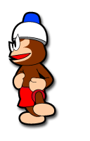 taikoDRUMMASTER-saruD219.png taikoDRUMMASTER-saruD219.png